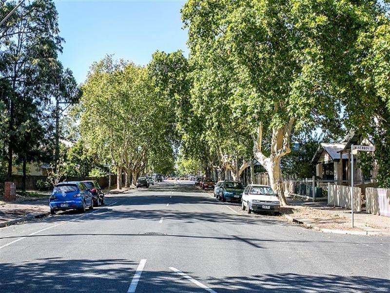 3/21 Edward Street, Norwood SA 5067