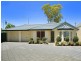 7 Willow Bend, Marden SA 5070