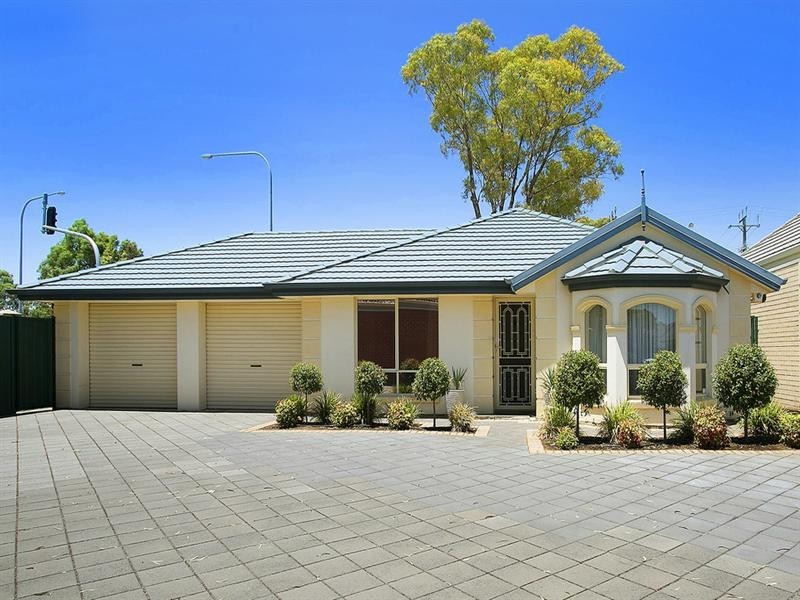 7 Willow Bend, Marden SA 5070