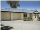 7 Willow Bend, Marden SA 5070