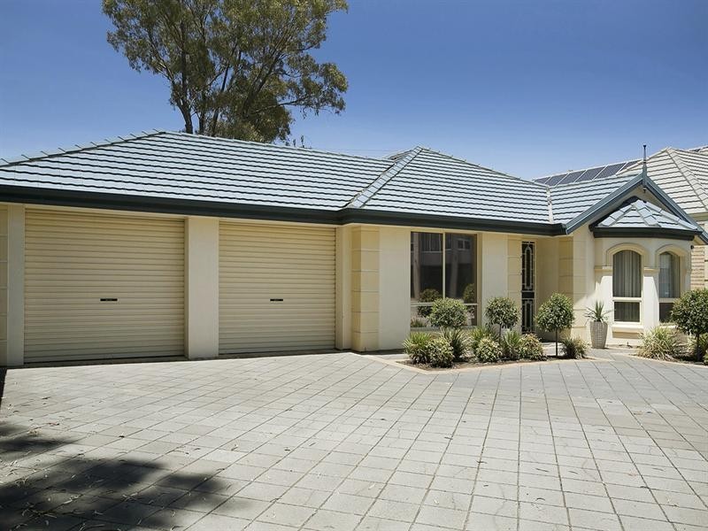 7 Willow Bend, Marden SA 5070