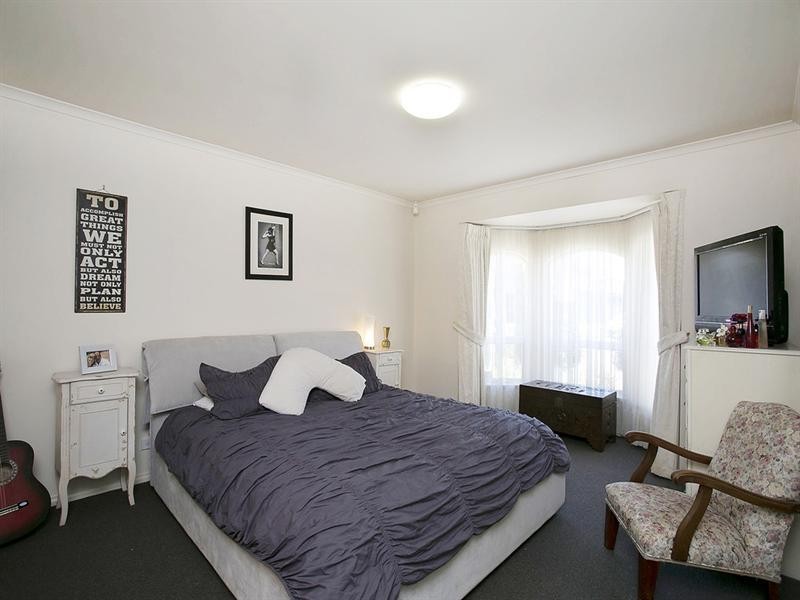 7 Willow Bend, Marden SA 5070