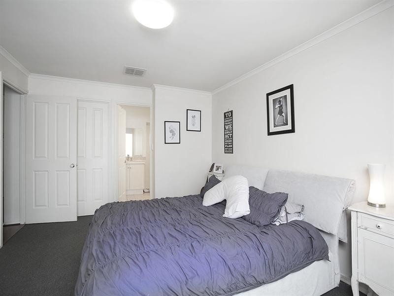 7 Willow Bend, Marden SA 5070