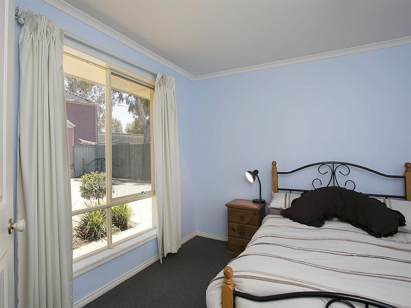 7 Willow Bend, Marden SA 5070