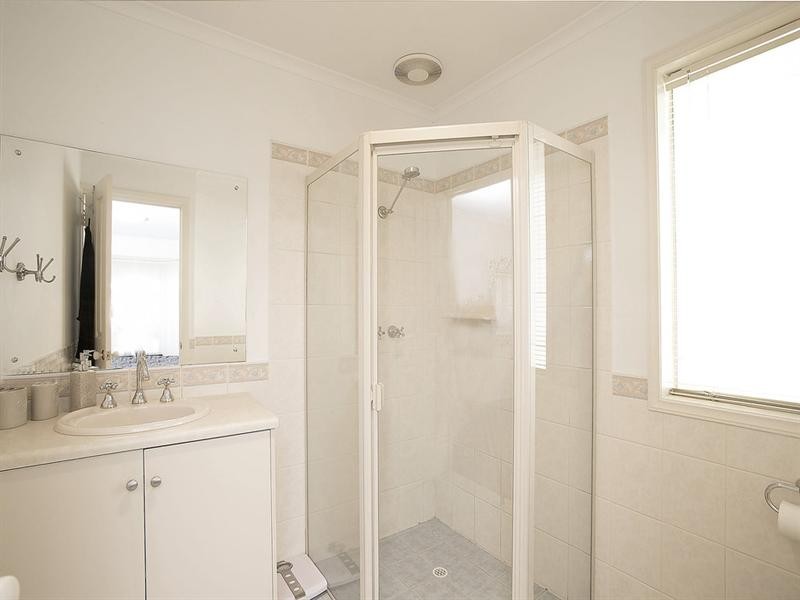 7 Willow Bend, Marden SA 5070