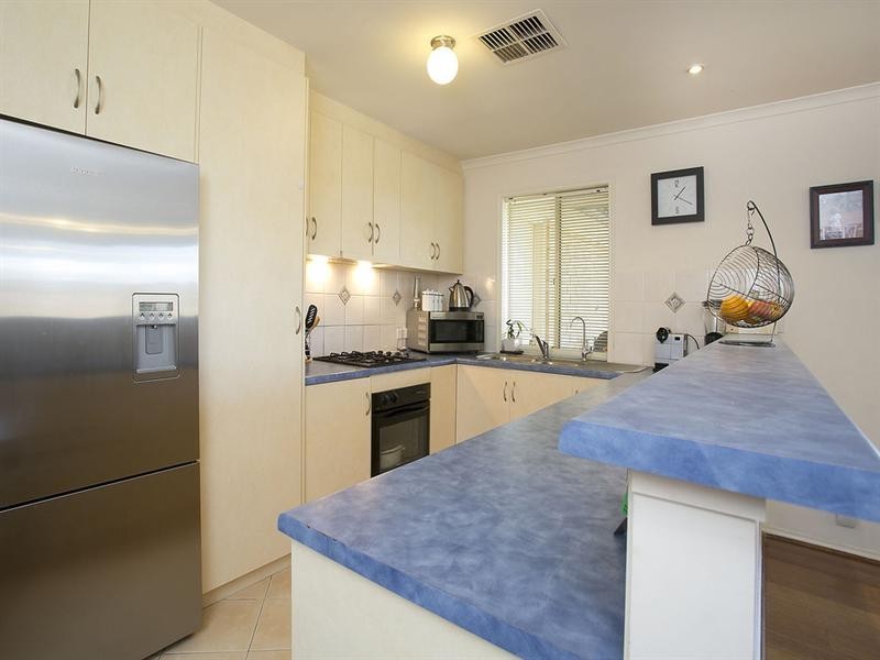 7 Willow Bend, Marden SA 5070