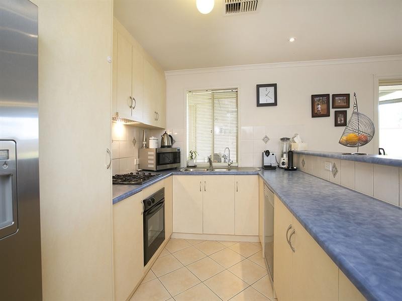 7 Willow Bend, Marden SA 5070