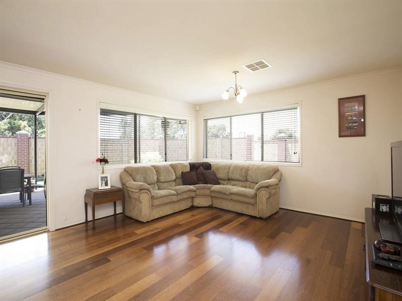 7 Willow Bend, Marden SA 5070