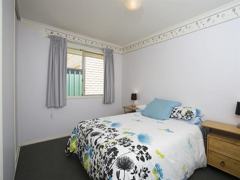 7 Willow Bend, Marden SA 5070