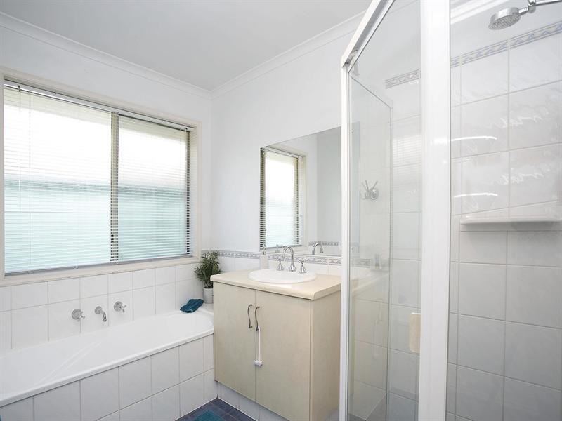 7 Willow Bend, Marden SA 5070