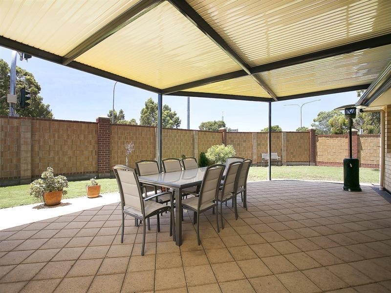 7 Willow Bend, Marden SA 5070