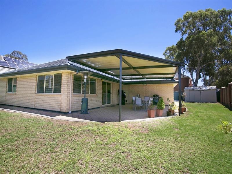 7 Willow Bend, Marden SA 5070