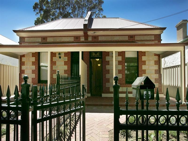 65 Porter, Parkside SA 5063