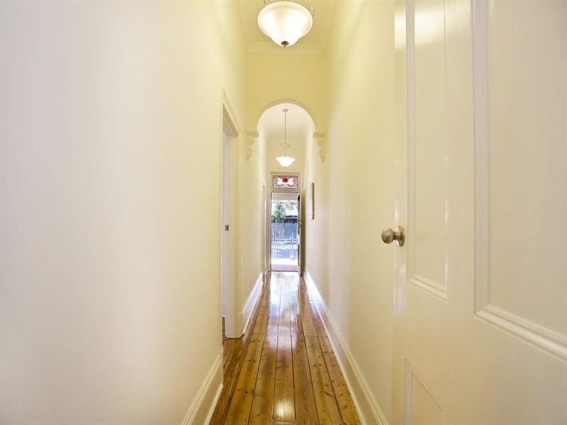 65 Porter, Parkside SA 5063