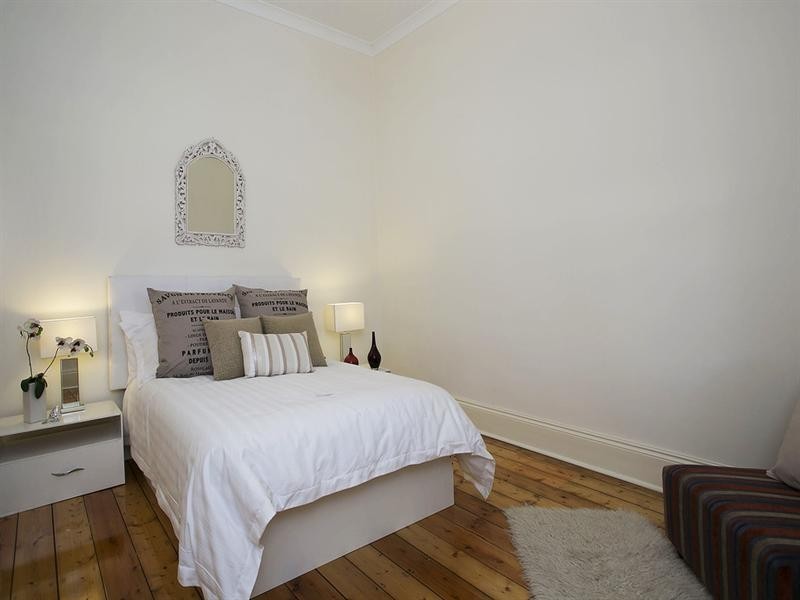 65 Porter, Parkside SA 5063