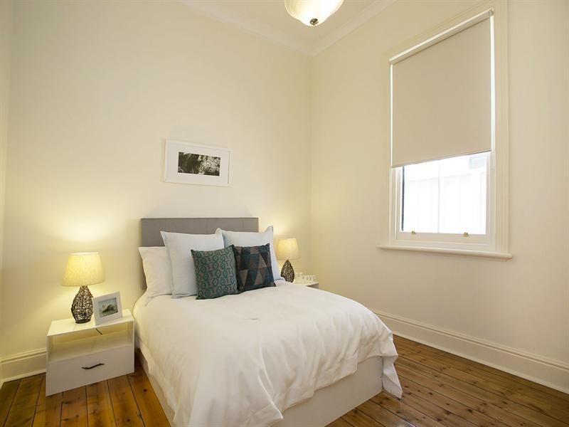 65 Porter, Parkside SA 5063