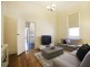65 Porter, Parkside SA 5063