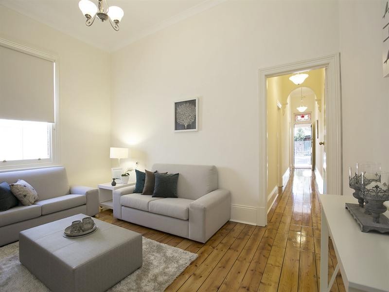 65 Porter, Parkside SA 5063