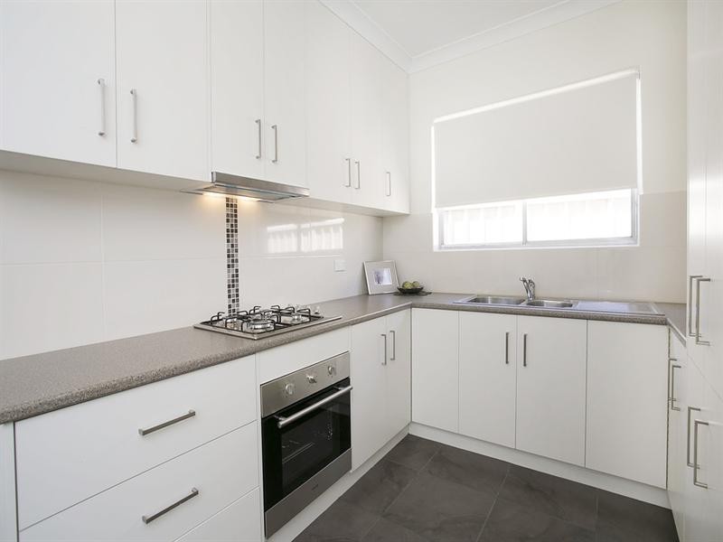 65 Porter, Parkside SA 5063