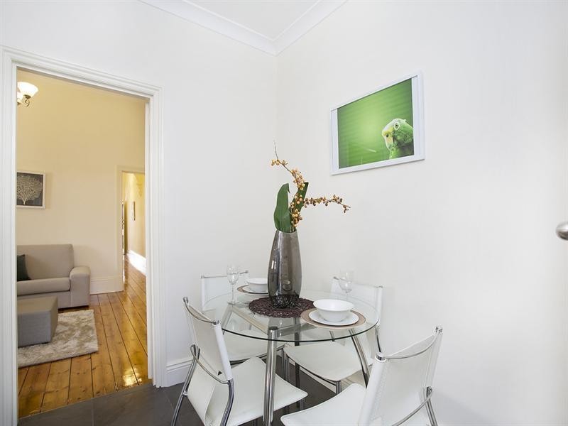 65 Porter, Parkside SA 5063