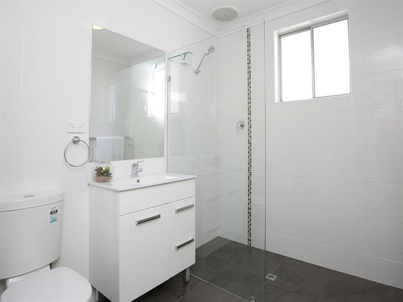 65 Porter, Parkside SA 5063