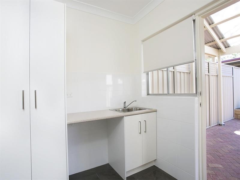 65 Porter, Parkside SA 5063