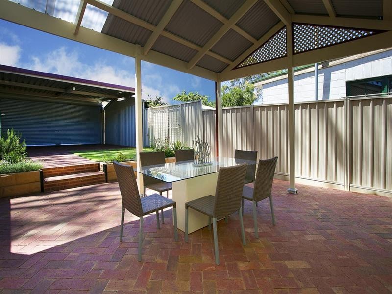 65 Porter, Parkside SA 5063