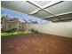 65 Porter, Parkside SA 5063