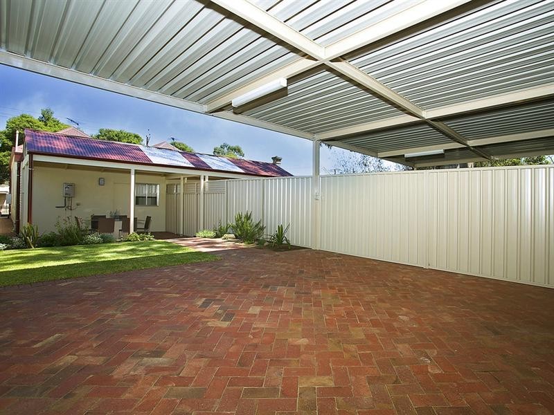 65 Porter, Parkside SA 5063
