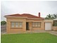 43 Culford Avenue, Klemzig SA 5087
