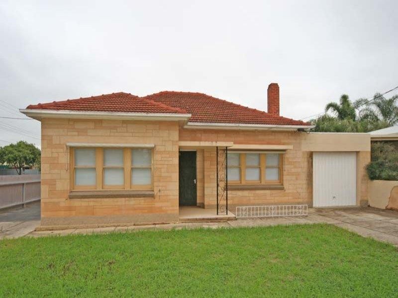 43 Culford Avenue, Klemzig SA 5087