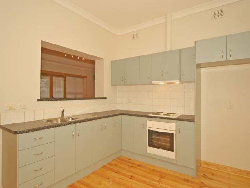 43 Culford Avenue, Klemzig SA 5087