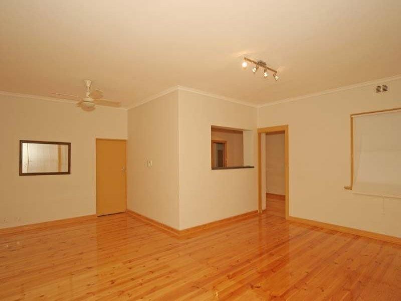 43 Culford Avenue, Klemzig SA 5087