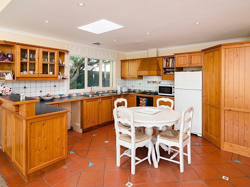 5 Labrina, Prospect SA 5082