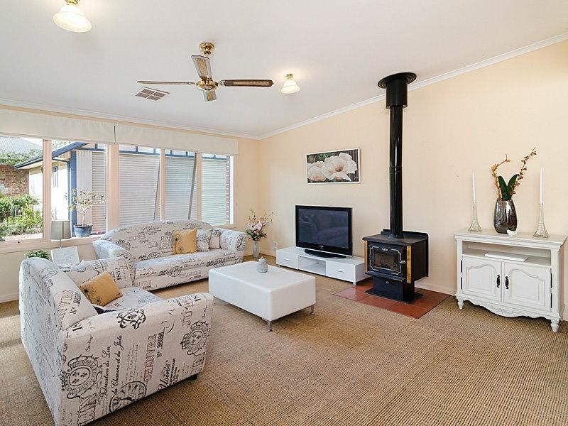 5 Labrina, Prospect SA 5082