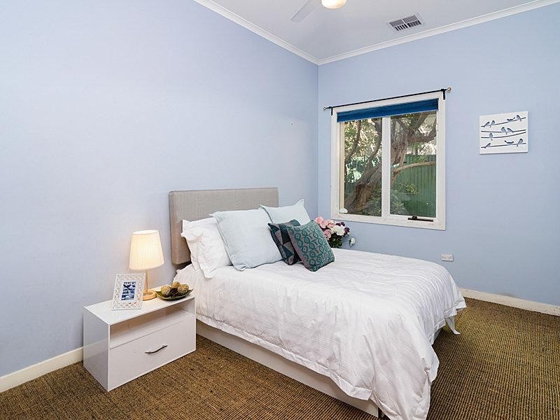 5 Labrina, Prospect SA 5082