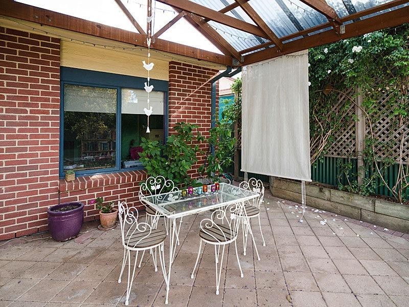 5 Labrina, Prospect SA 5082