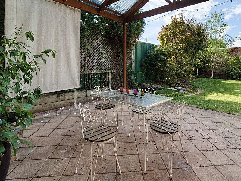 5 Labrina, Prospect SA 5082