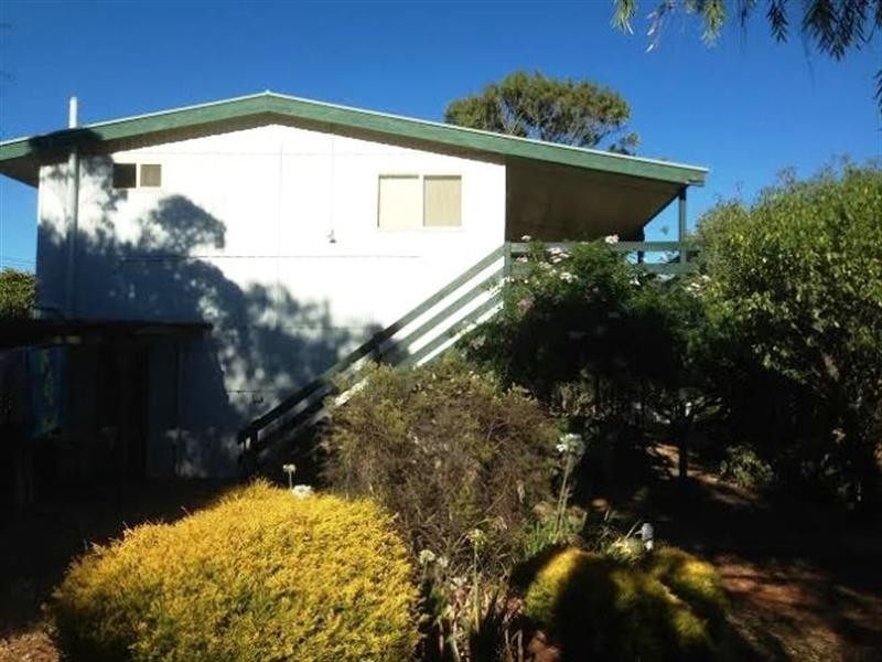 23 Wellington, Sellicks Beach SA 5174