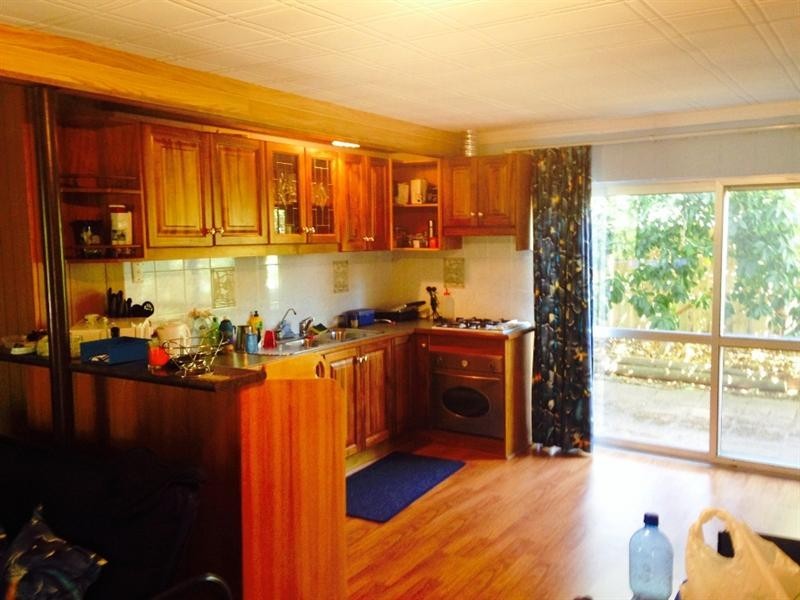 23 Wellington, Sellicks Beach SA 5174