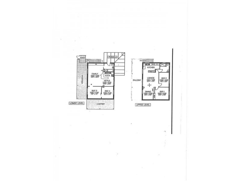 23 Wellington, Sellicks Beach SA 5174