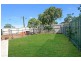4 Coleridge Crescent, Clearview SA 5085