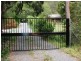174 INSTITUTE Road, Montacute SA 5134