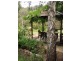 174 INSTITUTE Road, Montacute SA 5134