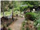 174 INSTITUTE Road, Montacute SA 5134