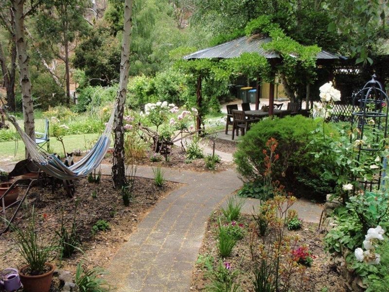 174 INSTITUTE Road, Montacute SA 5134