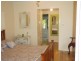174 INSTITUTE Road, Montacute SA 5134