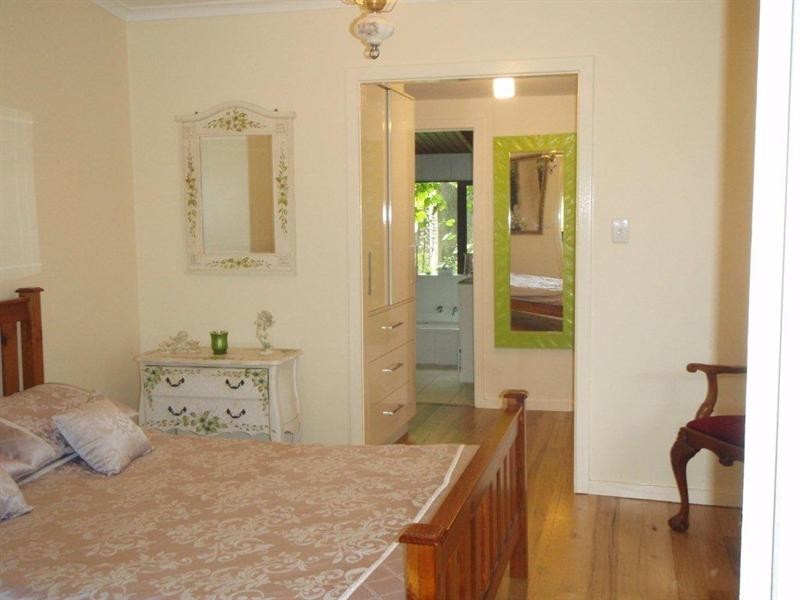 174 INSTITUTE Road, Montacute SA 5134