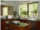 174 INSTITUTE Road, Montacute SA 5134