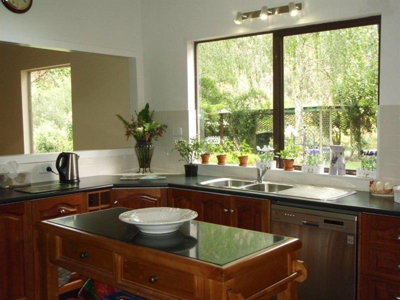 174 INSTITUTE Road, Montacute SA 5134